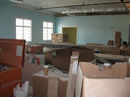 gal/2009 - New Senior Center/tn_162.JPG